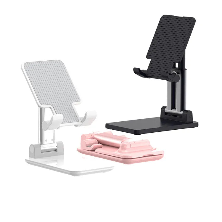 Folding Phone Stand