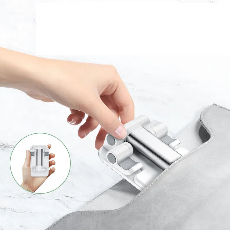 Folding Phone Stand