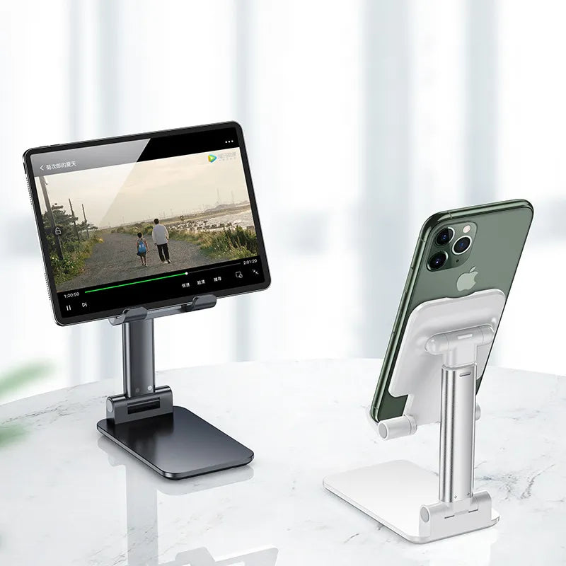 Folding Phone Stand