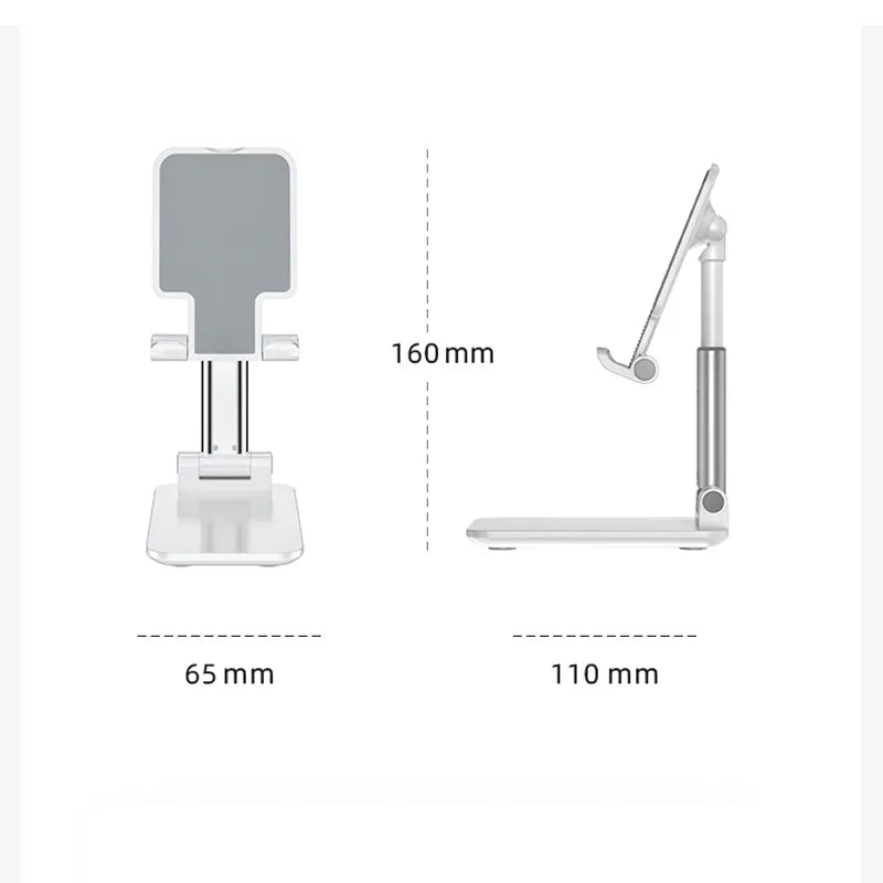Folding Phone Stand