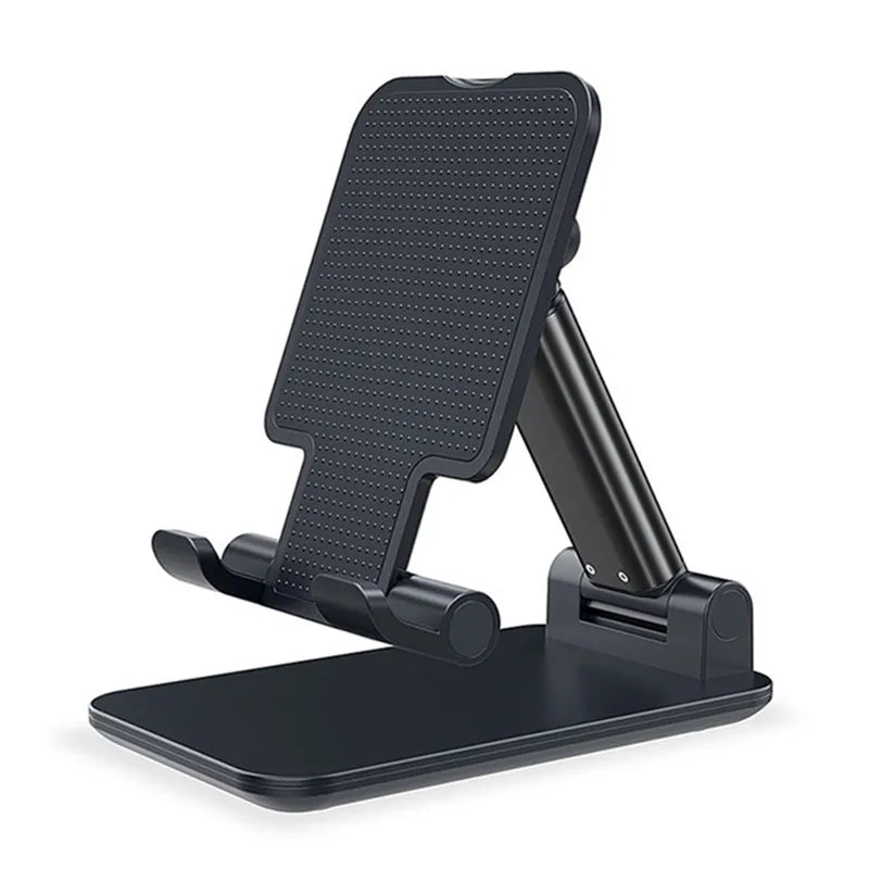 Folding Phone Stand