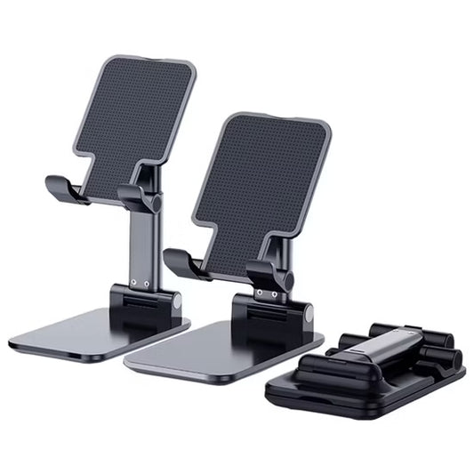 Folding Phone Stand
