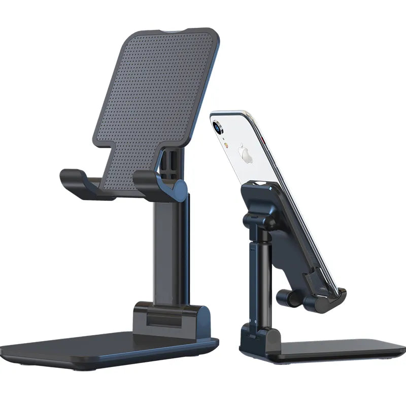 Folding Phone Stand